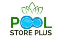 Pool Store Plus